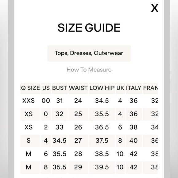 Equipment Signature Silk Shirt Blouse - Picture 5 of 5